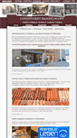 Mobile Screenshot of hanselmann.ch